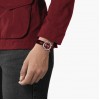 Tissot T122.210.16.373.00